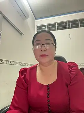 NDith online show from 17, 3, 2025