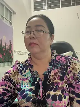 NDith online show from 17, 3, 2025