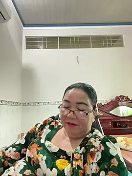 NDith online show from 21, 3, 2025