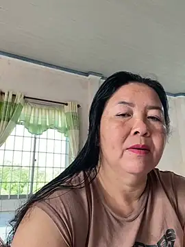 NDith online show from 22, 3, 2025