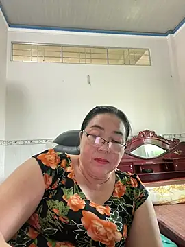 NDith online show from 23, 3, 2025