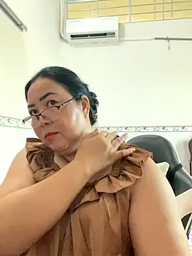 NDith online show from 16, 9, 2025