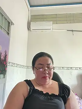 NDith online show from 20, 9, 2025