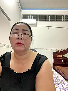 NDith online show from 25, 9, 2025