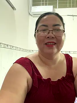 NDith online show from 26, 9, 2025