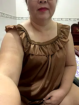 NDith online show from 26, 9, 2025