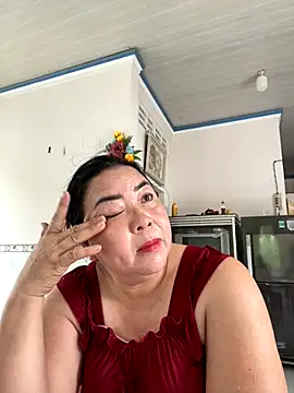 NDith online show from 28, 9, 2025