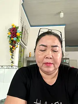 NDith online show from 29, 9, 2025