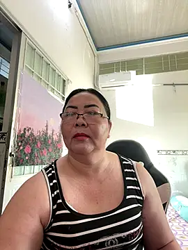 NDith online show from 6, 10, 2025