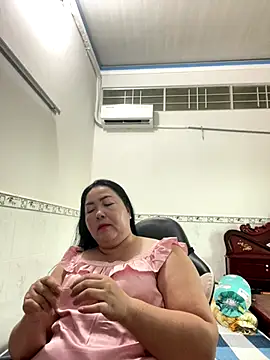 NDith online show from 20, 10, 2025