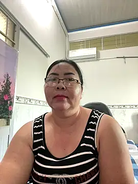 NDith online show from 31, 10, 2025