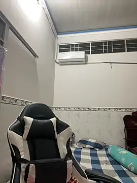 NDith online show from 1, 11, 2025