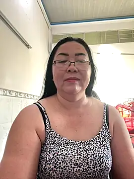 NDith online show from 3, 11, 2025