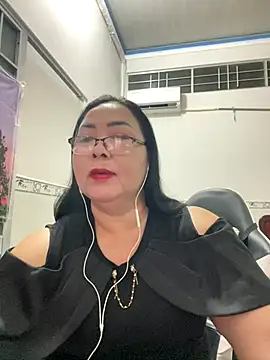 NDith online show from 11, 11, 2025