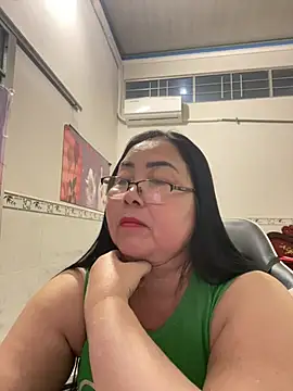 NDith online show from 16, 2, 2026