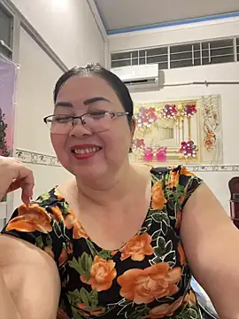 NDith online show from 30, 4, 2026