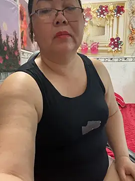 NDith online show from 6, 5, 2026
