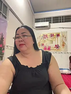 NDith online show from 17, 5, 2026