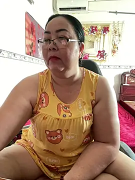 NDith online show from 20, 5, 2026