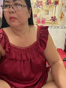 NDith online show from 20, 5, 2026
