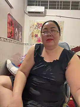 NDith online show from 26, 5, 2026