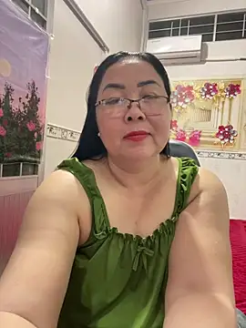 NDith online show from 31, 5, 2026