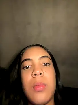 NAUGHTY LITTLE 18 online show from 2, 11, 2025