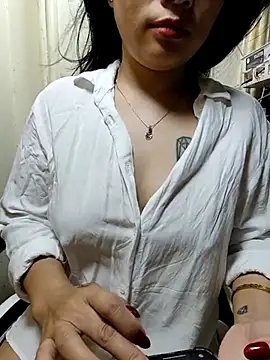 lyna bl online show from 17, 3, 2025