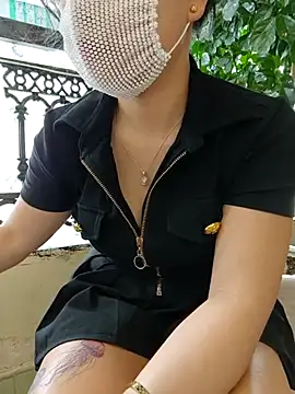 lyna bl online show from 23, 3, 2025