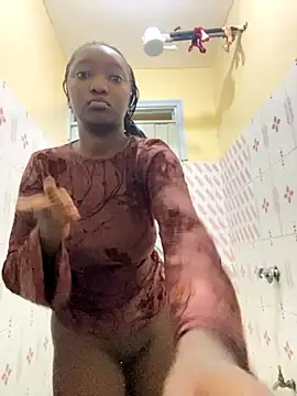 annkeller online show from 17, 11, 2025