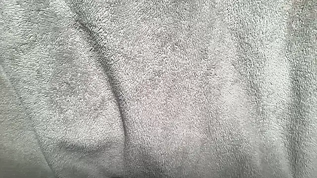 Snapshot of beforeyou69 chatting on 23, 2, 2025 beforeyou69 online show from 23, 2, 2025