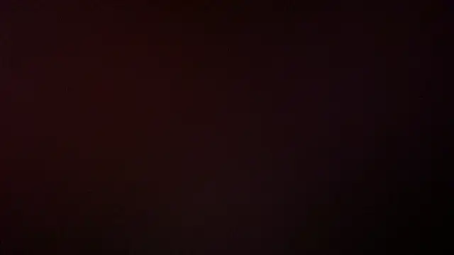 Snapshot of beforeyou69 chatting on 21, 12, 2025 beforeyou69 online show from 21, 12, 2025