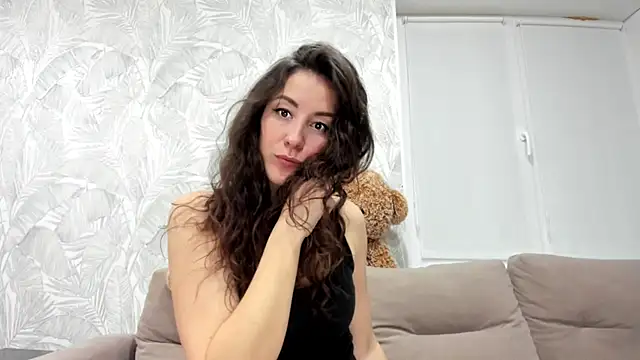 Karina sunny online show from 10, 2, 2025