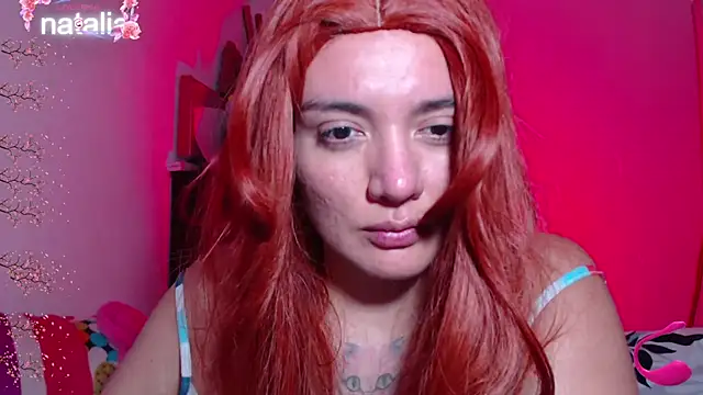 Snapshot of kitten_sweet chatting on 3, 8, 2026 kitten sweet online show from 3, 8, 2026