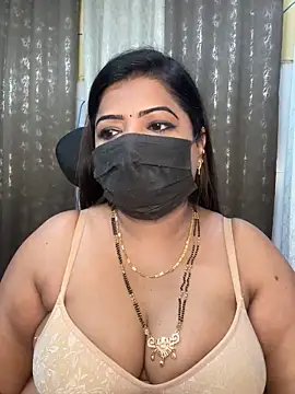 Oh-Monika online show from 25, 9, 2025