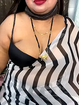 Oh-Monika online show from 6, 10, 2025