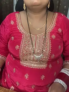 Oh-Monika online show from 26, 10, 2025