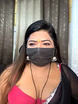 Oh-Monika online show from 2, 11, 2025