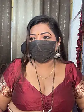 Oh-Monika online show from 3, 11, 2025