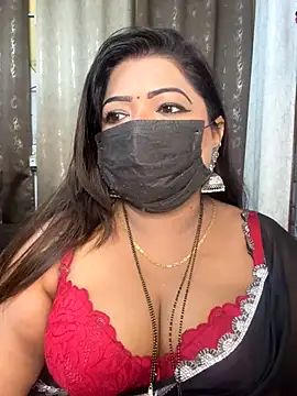 Oh-Monika online show from 21, 11, 2025