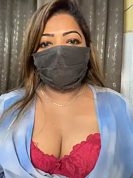 Oh-Monika online show from 11, 2, 2026