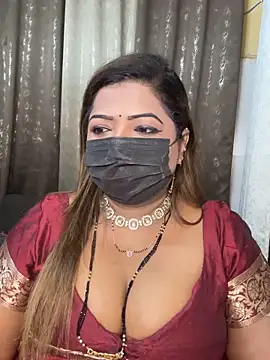 Oh-Monika online show from 2, 4, 2026