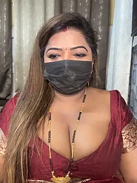 Oh-Monika online show from 15, 4, 2026