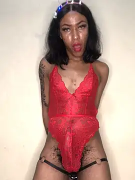 Kylie Hairy Bbc online show from 22, 12, 2024