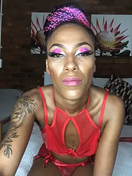 Kylie Hairy Bbc online show from 15, 2, 2025