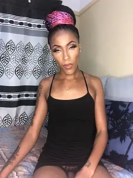 Kylie Hairy Bbc online show from 19, 2, 2025