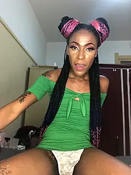 Kylie Hairy Bbc online show from 27, 2, 2025