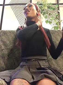 Kylie Hairy Bbc online show from 28, 3, 2026