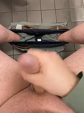 Snapshot of bock_auf_mumu chatting on 4, 3, 2025 bock auf mumu online show from 4, 3, 2025