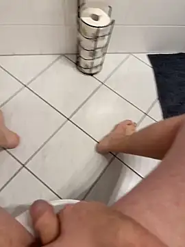 Snapshot of bock_auf_mumu chatting on 14, 12, 2025 bock auf mumu online show from 14, 12, 2025